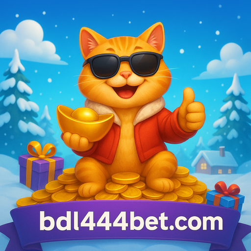 ইন্টারফেস l444 game